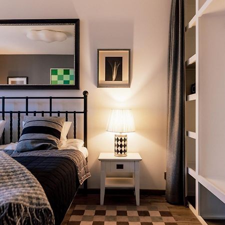 Art House Ars Vivendi Apartman Riga Kültér fotó